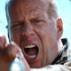 Screenshot: Looper trailer